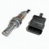 HOFFER 7481844 Lambda Sensor